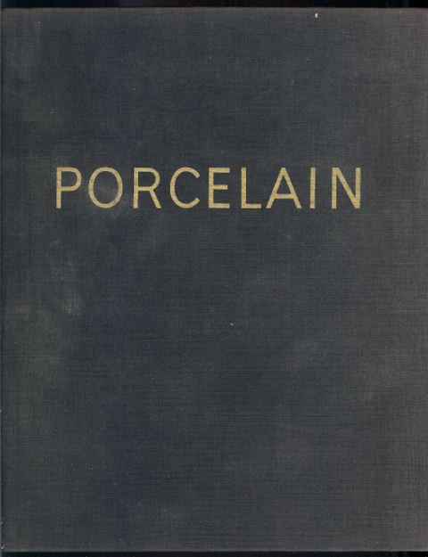 PORCELAIN